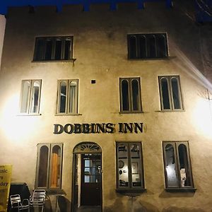 Dobbins Inn